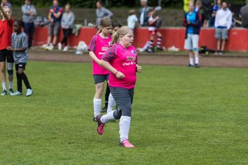 Bild 116 - Loewinnen Cup